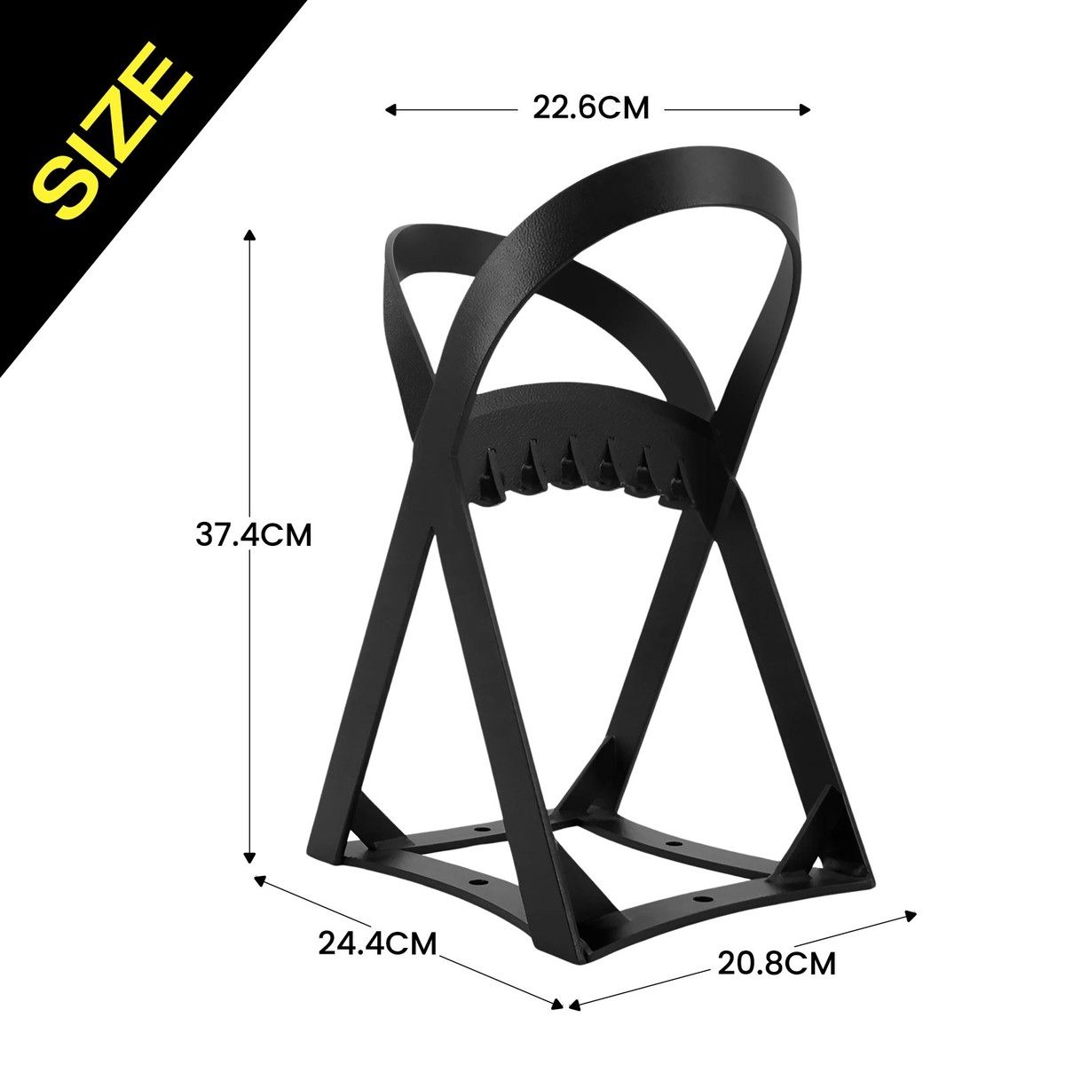 https://img.bestdeals.co.nz/products_pictures/708/70823_676754_F.jpg