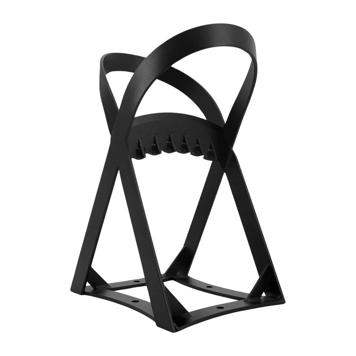 https://img.bestdeals.co.nz/products_pictures/708/70823_676755_F.jpg