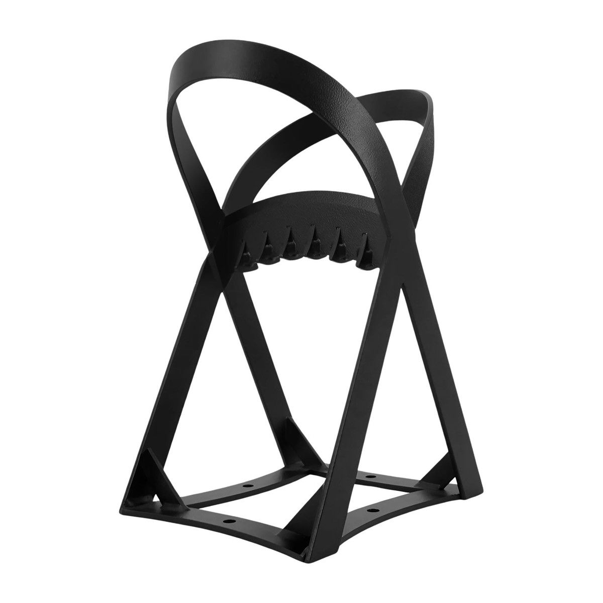 https://img.bestdeals.co.nz/products_pictures/708/70823_676756_F.jpg