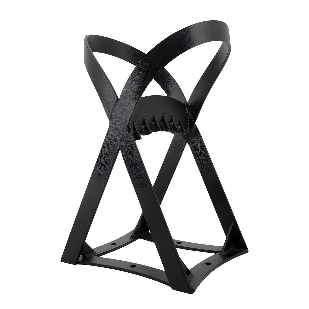 https://img.bestdeals.co.nz/products_pictures/708/70823_676757_F.jpg