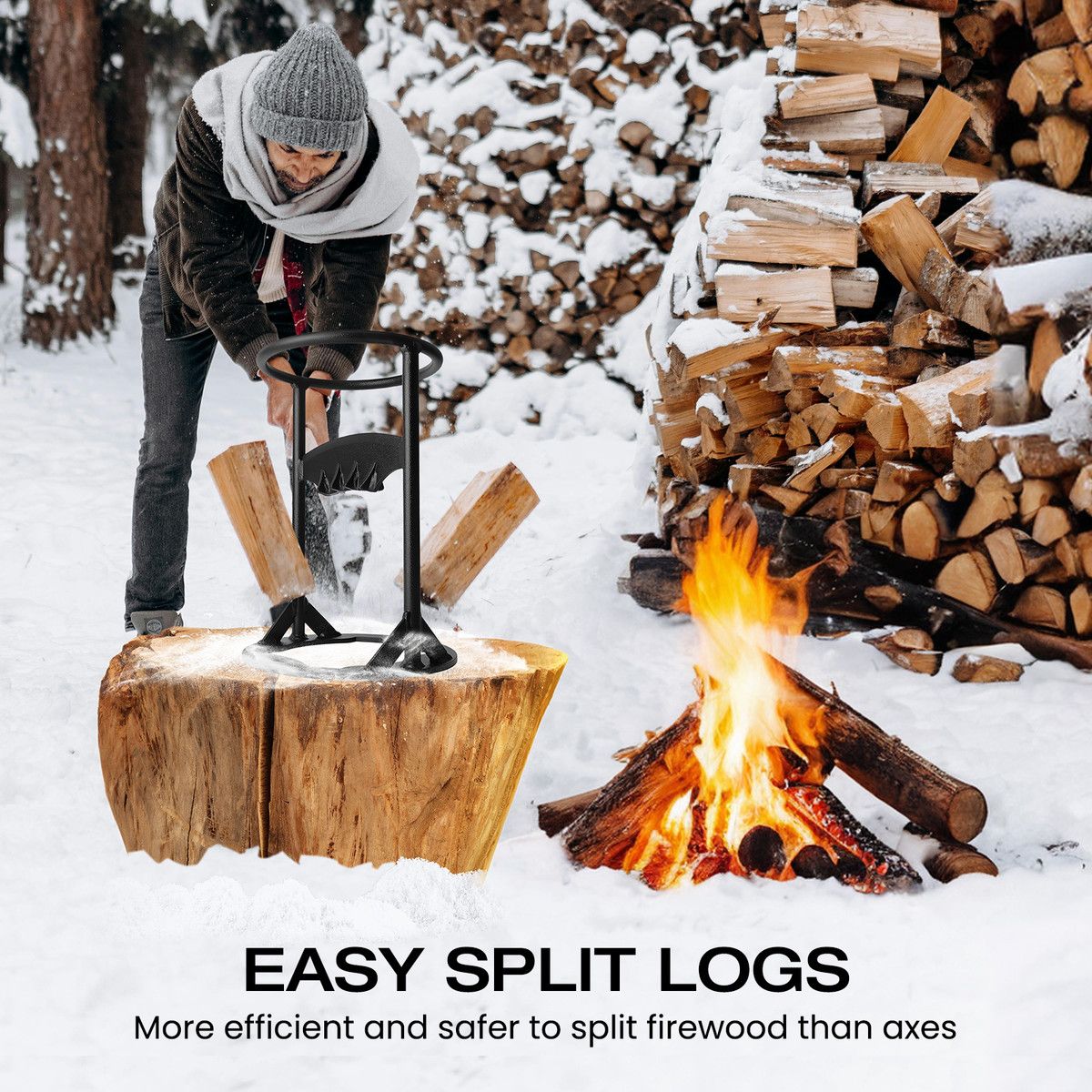 https://img.bestdeals.co.nz/products_pictures/708/70824_676768_F.jpg