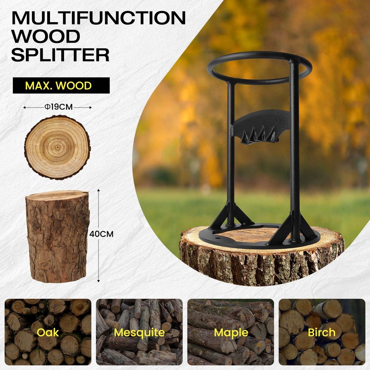 https://img.bestdeals.co.nz/products_pictures/708/70824_676769_F.jpg