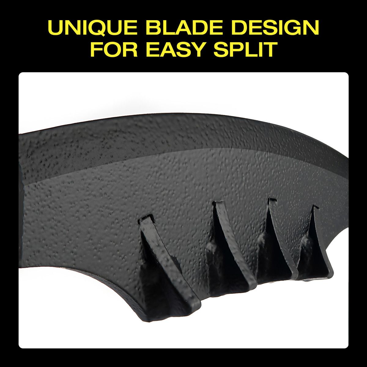 https://img.bestdeals.co.nz/products_pictures/708/70824_676771_F.jpg