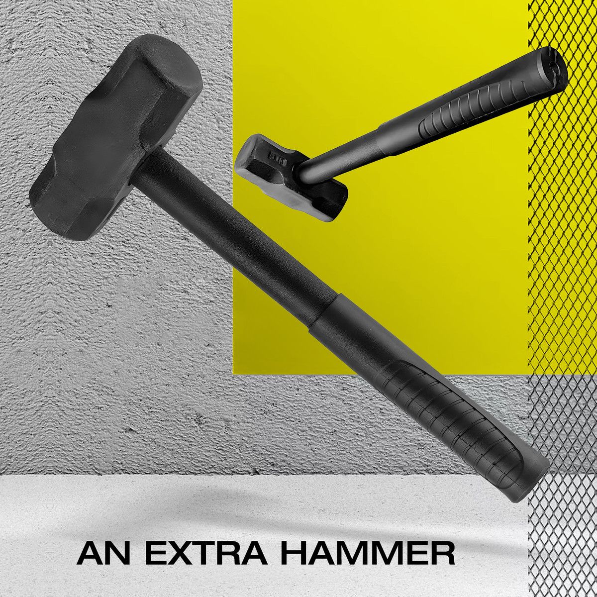 https://img.bestdeals.co.nz/products_pictures/708/70824_676772_F.jpg