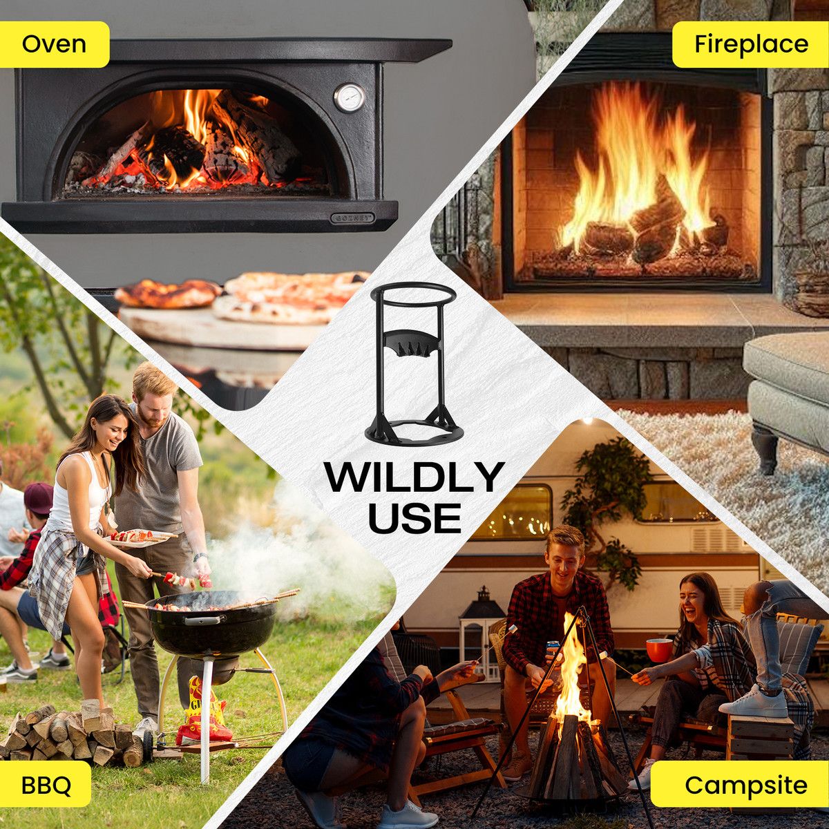 https://img.bestdeals.co.nz/products_pictures/708/70824_676774_F.jpg