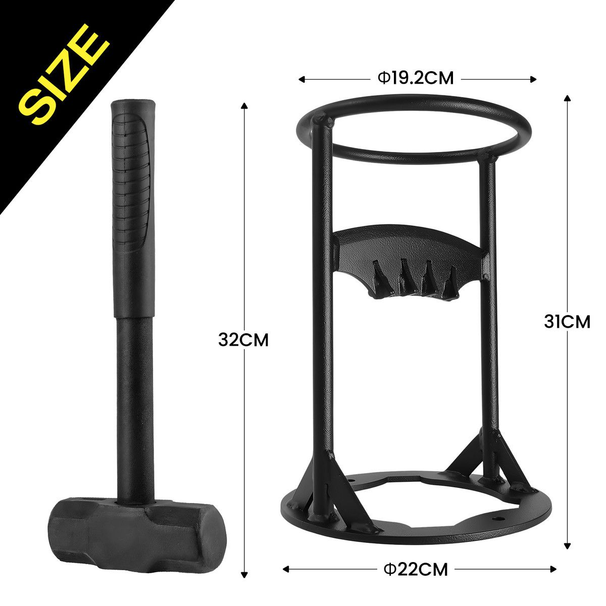 https://img.bestdeals.co.nz/products_pictures/708/70824_676775_F.jpg