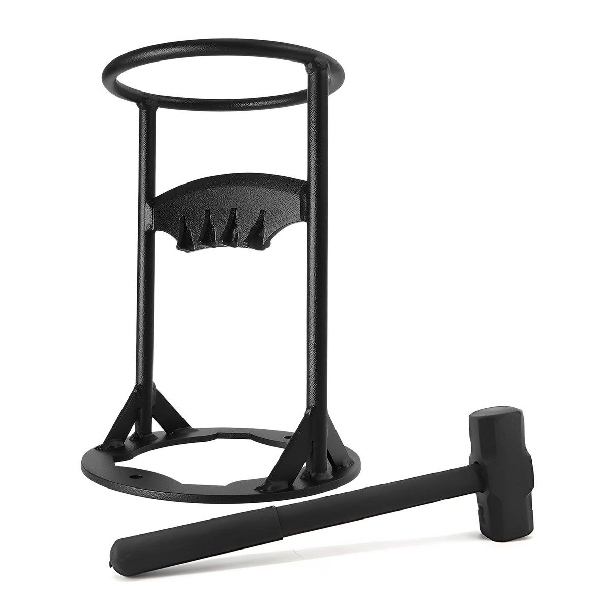 https://img.bestdeals.co.nz/products_pictures/708/70824_676776_F.jpg