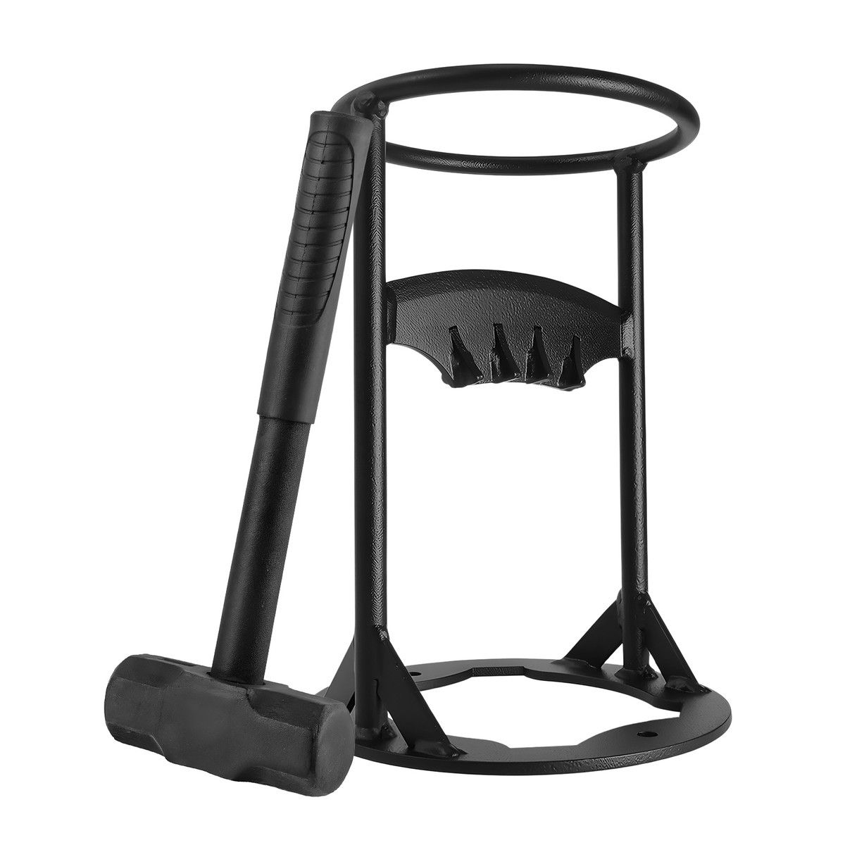 https://img.bestdeals.co.nz/products_pictures/708/70824_676777_F.jpg