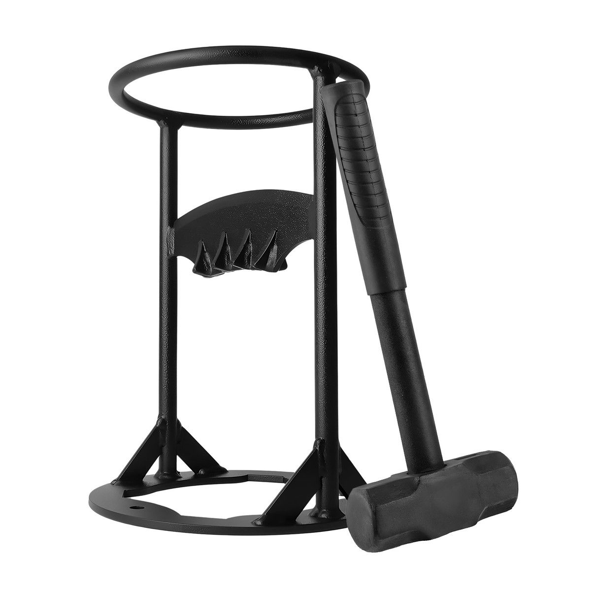 https://img.bestdeals.co.nz/products_pictures/708/70824_676778_F.jpg