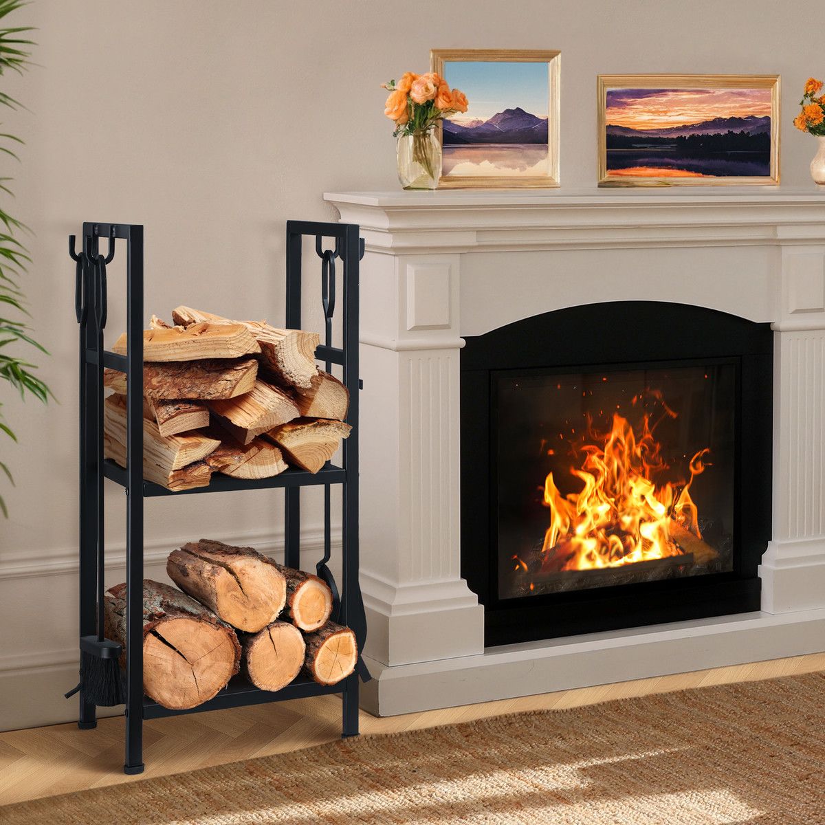 https://img.bestdeals.co.nz/products_pictures/708/70825_676788_F.jpg