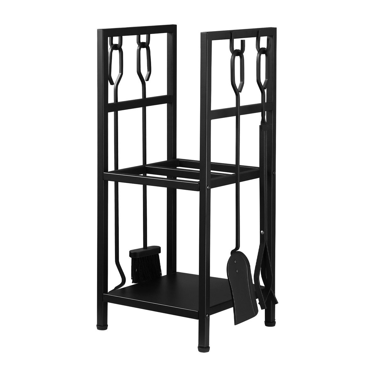 https://img.bestdeals.co.nz/products_pictures/708/70825_676795_F.jpg