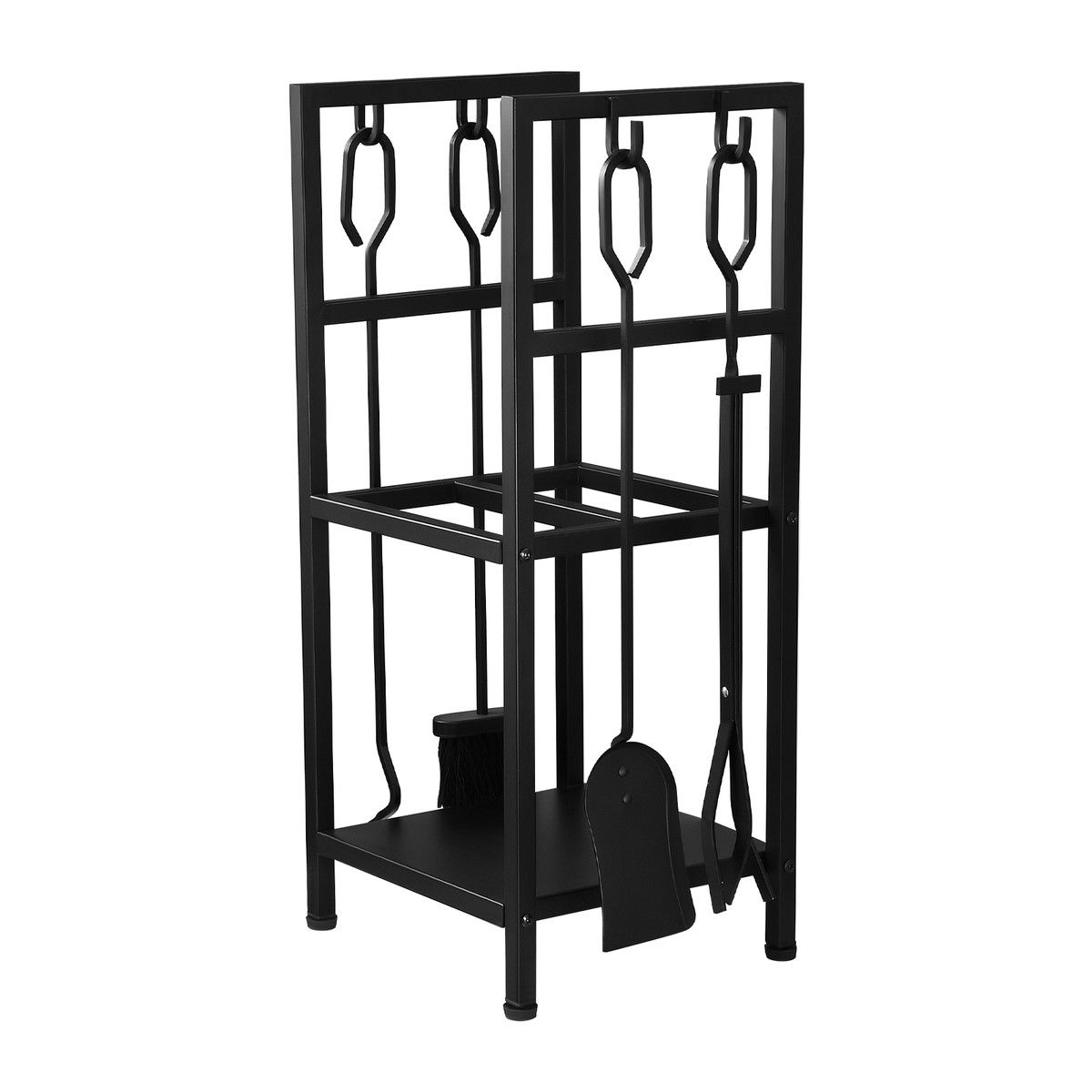 https://img.bestdeals.co.nz/products_pictures/708/70825_676796_F.jpg