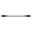 GBC Link Cable,2 Player Link Cable Connect Cord Compatible with Gameboy Color,Game Link Cable for Gameboy Color/Pocket/Light,5 Pack Set