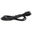 GBC Link Cable,2 Player Link Cable Connect Cord Compatible with Gameboy Color,Game Link Cable for Gameboy Color/Pocket/Light,5 Pack Set