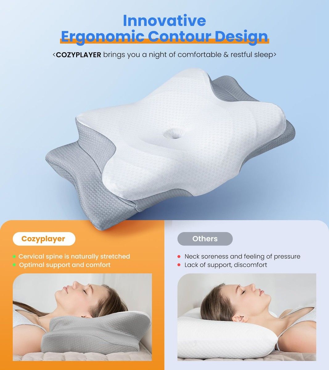 https://img.bestdeals.co.nz/products_pictures/708/70831_676858_F.jpg