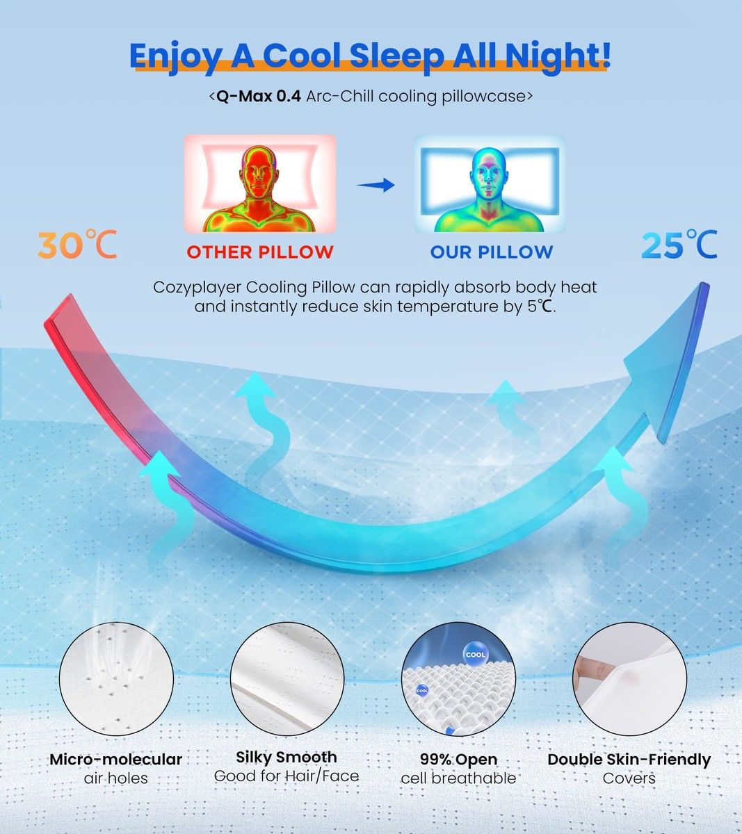 https://img.bestdeals.co.nz/products_pictures/708/70831_676861_F.jpg