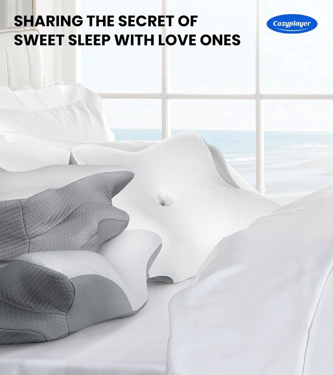 https://img.bestdeals.co.nz/products_pictures/708/70831_676862_F.jpg