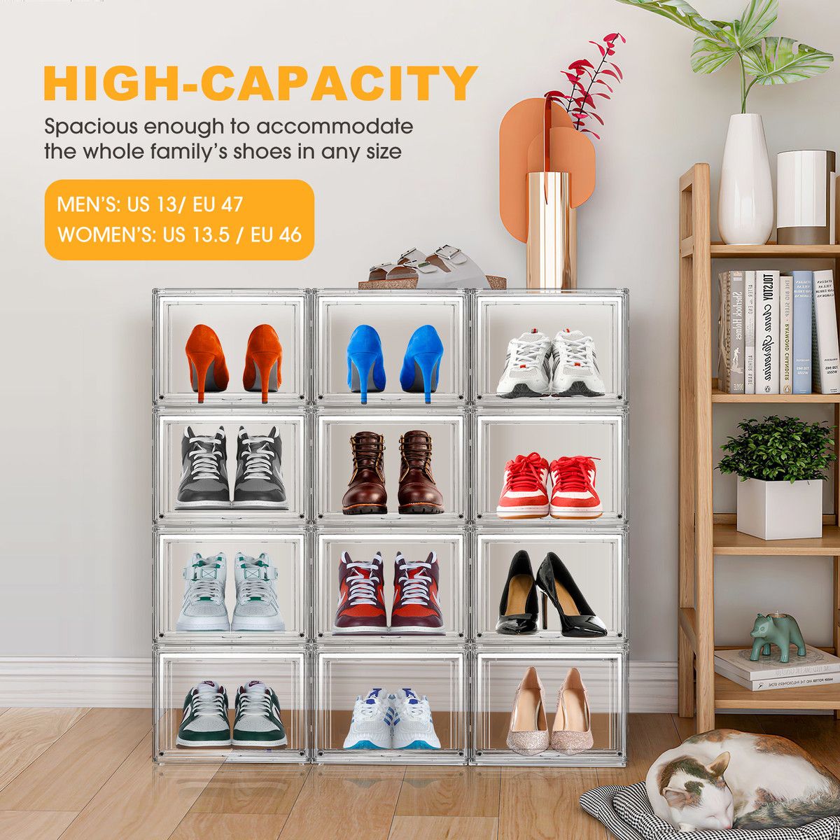 https://img.bestdeals.co.nz/products_pictures/708/70832_676885_F.jpg