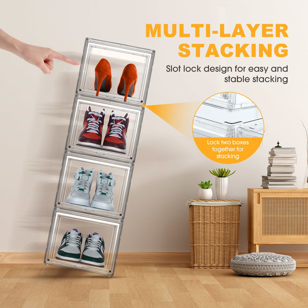 https://img.bestdeals.co.nz/products_pictures/708/70832_676886_F.jpg