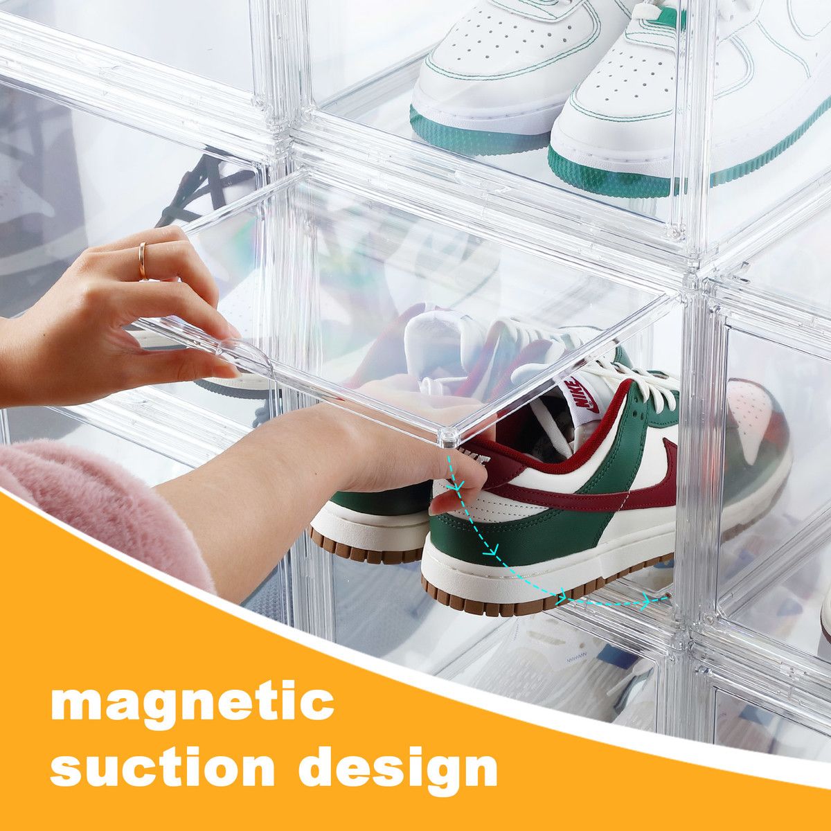 https://img.bestdeals.co.nz/products_pictures/708/70832_676887_F.jpg