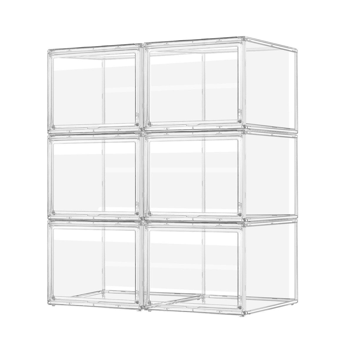 https://img.bestdeals.co.nz/products_pictures/708/70832_676893_F.jpg