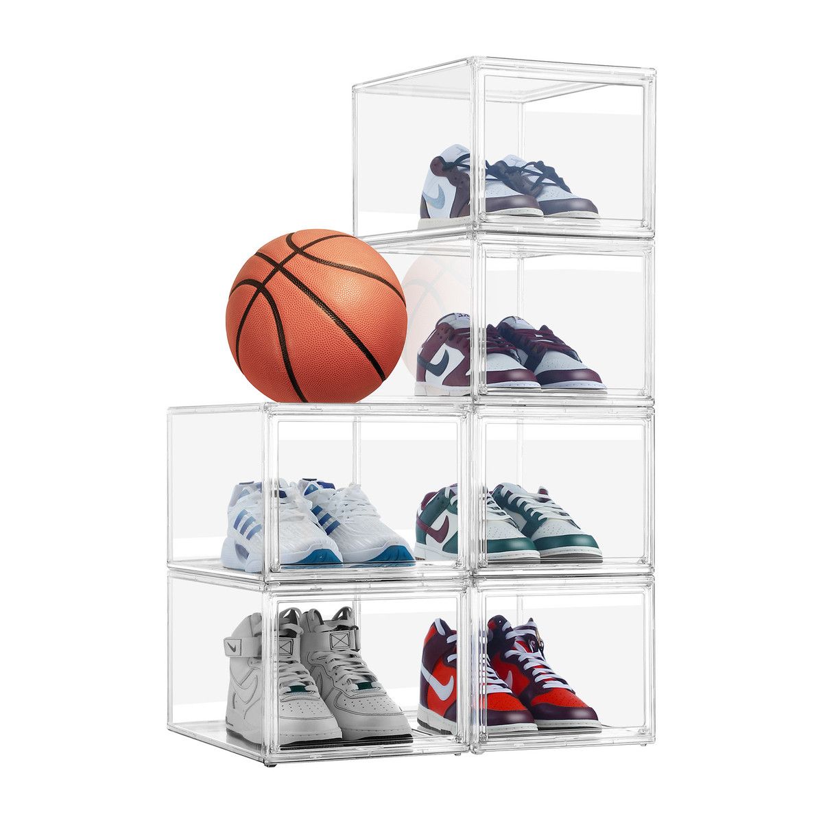 https://img.bestdeals.co.nz/products_pictures/708/70832_676894_F.jpg