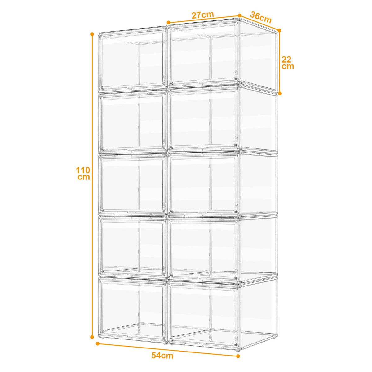 https://img.bestdeals.co.nz/products_pictures/708/70833_676908_F.jpg