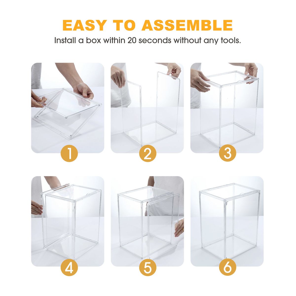https://img.bestdeals.co.nz/products_pictures/708/70833_676911_F.jpg