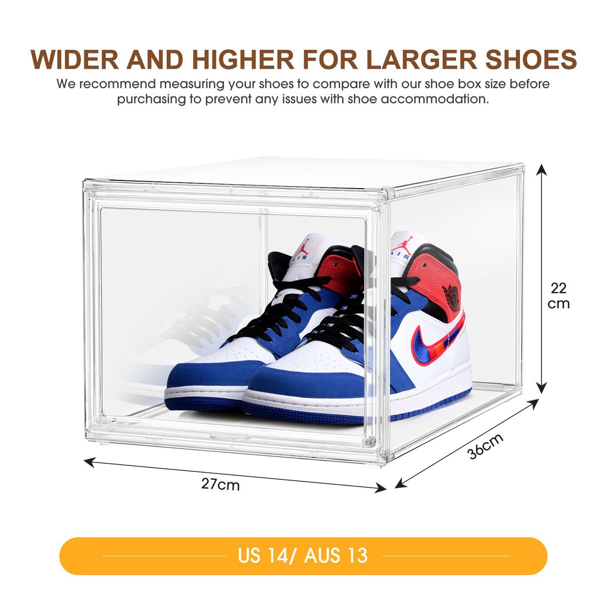 https://img.bestdeals.co.nz/products_pictures/708/70833_676915_F.jpg