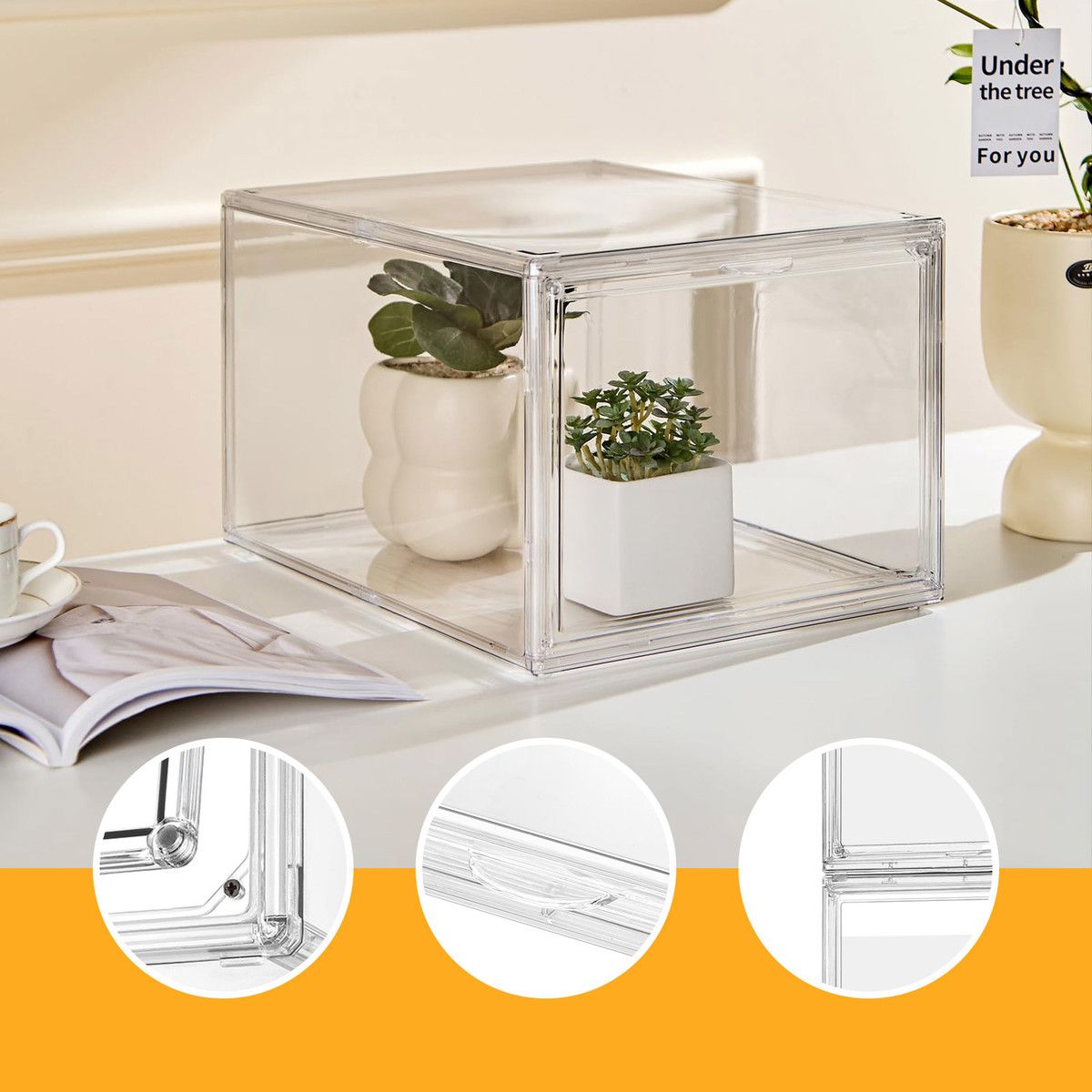 https://img.bestdeals.co.nz/products_pictures/708/70833_676916_F.jpg