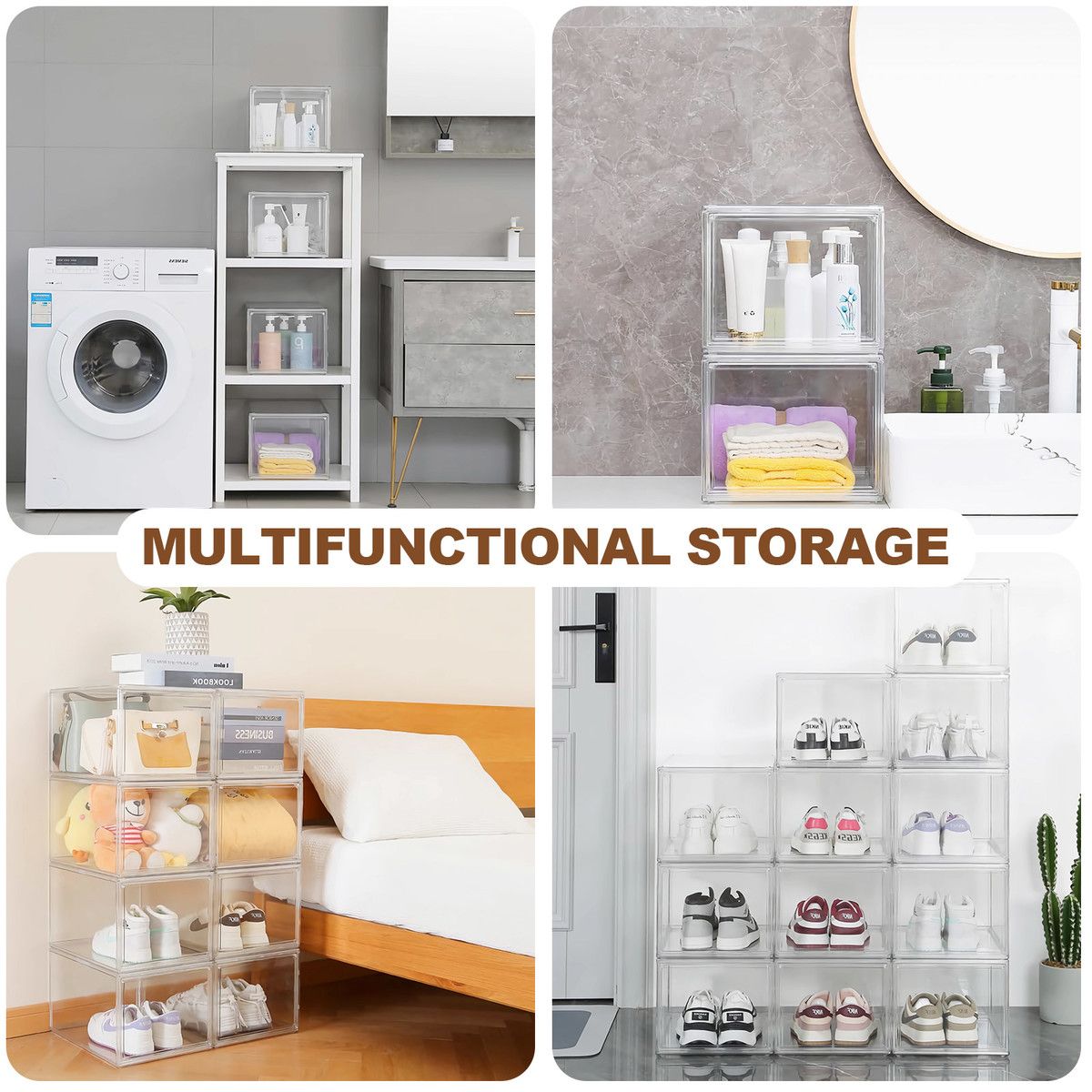 https://img.bestdeals.co.nz/products_pictures/708/70833_676918_F.jpg