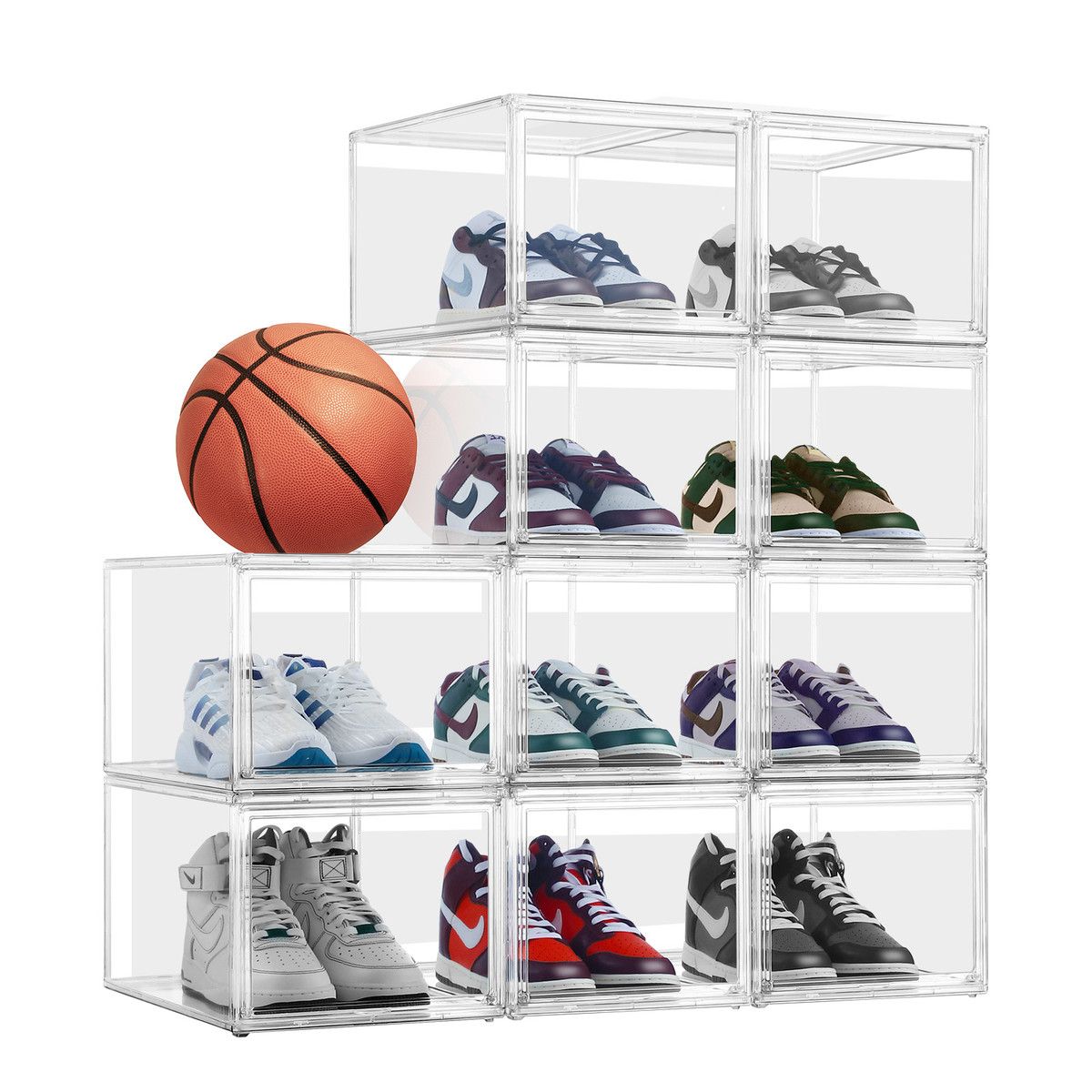 https://img.bestdeals.co.nz/products_pictures/708/70833_676920_F.jpg