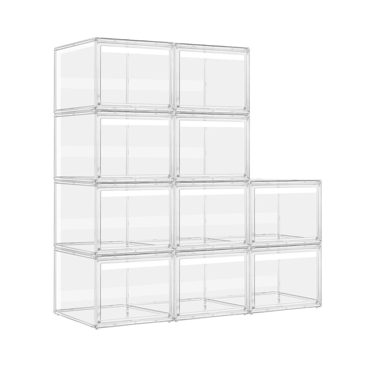 https://img.bestdeals.co.nz/products_pictures/708/70833_676921_F.jpg