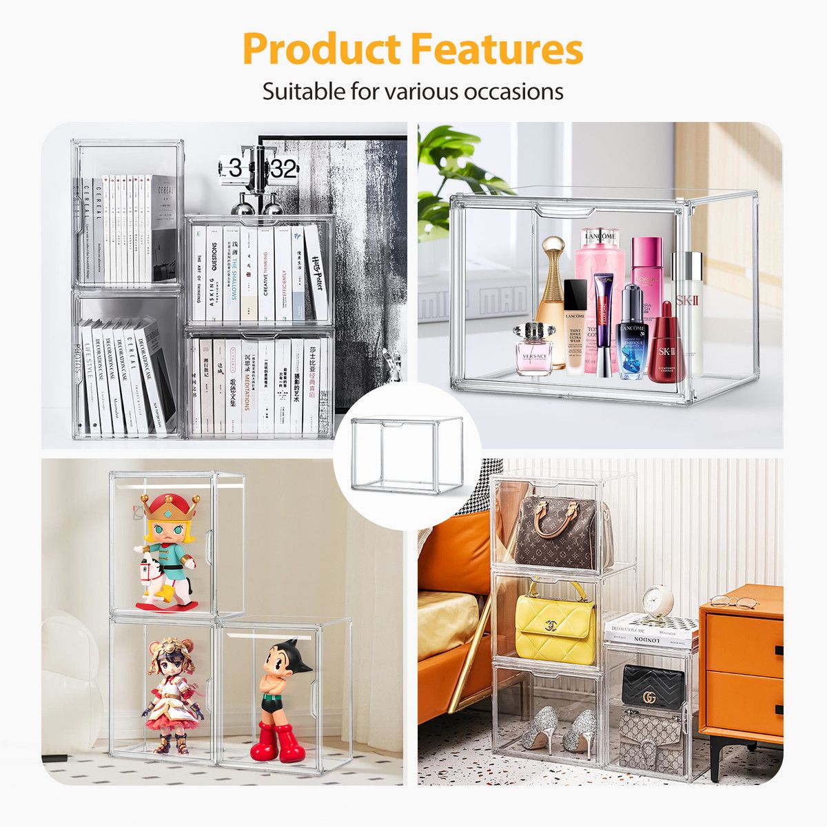 https://img.bestdeals.co.nz/products_pictures/708/70834_676932_F.jpg