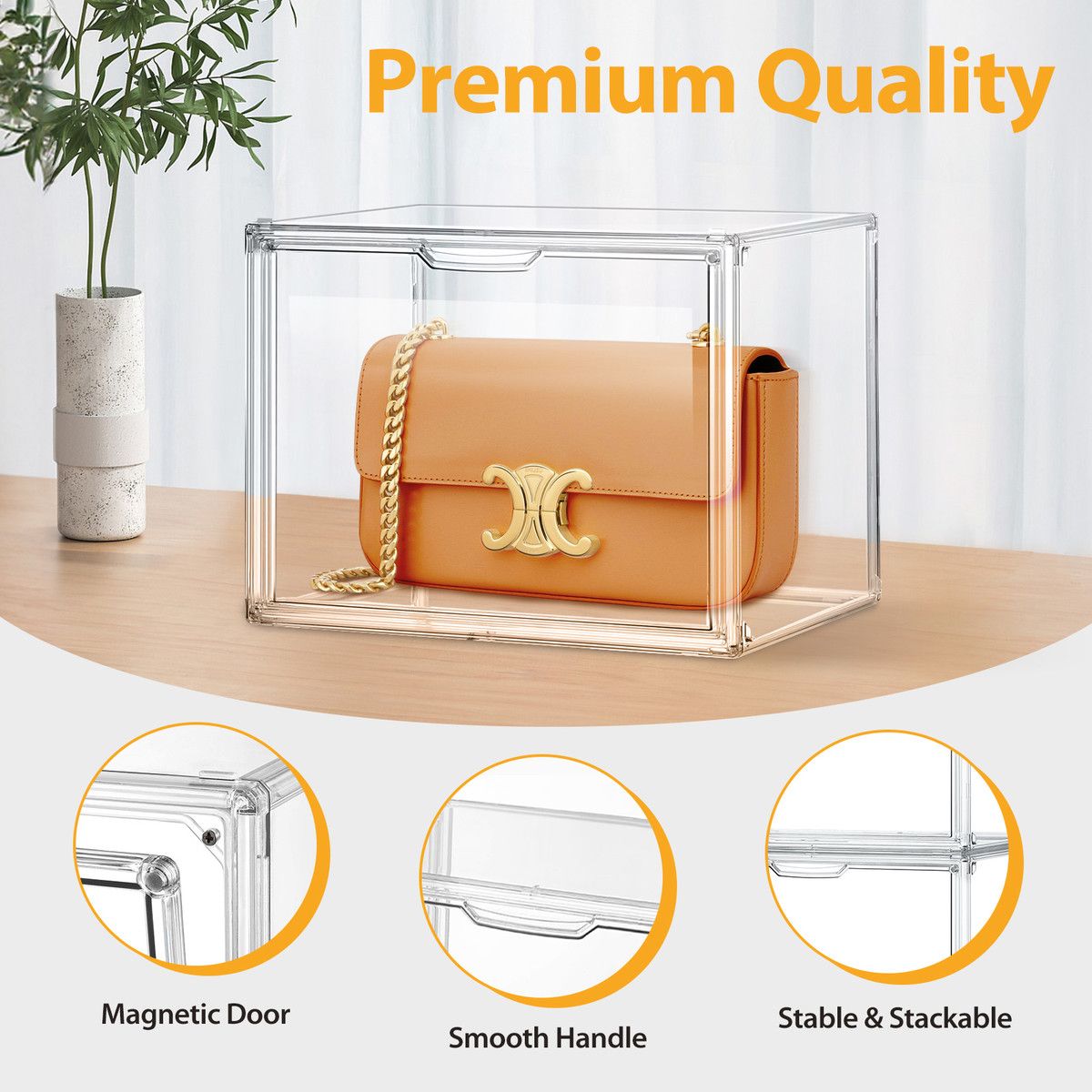 https://img.bestdeals.co.nz/products_pictures/708/70834_676934_F.jpg