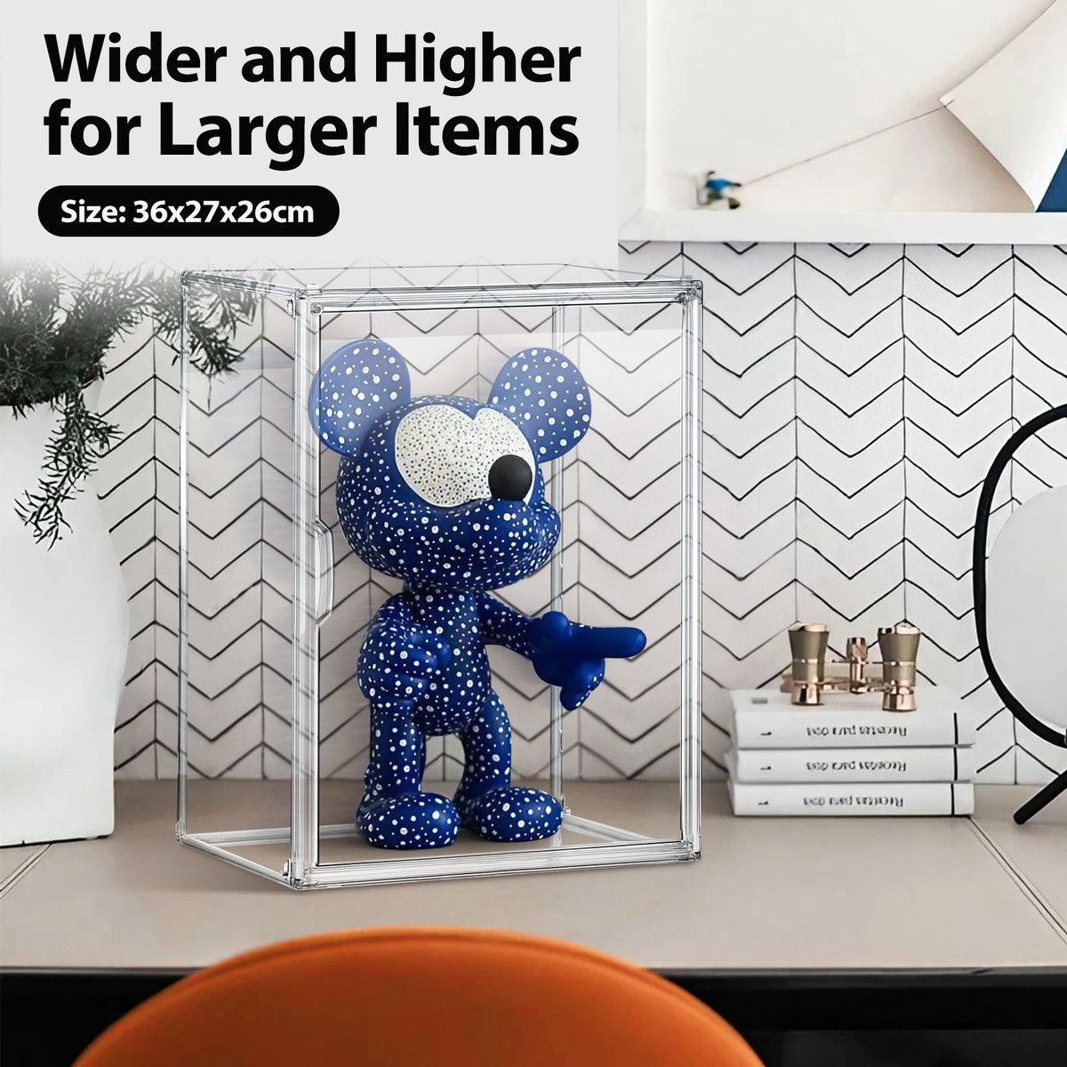 https://img.bestdeals.co.nz/products_pictures/708/70834_676935_F.jpg