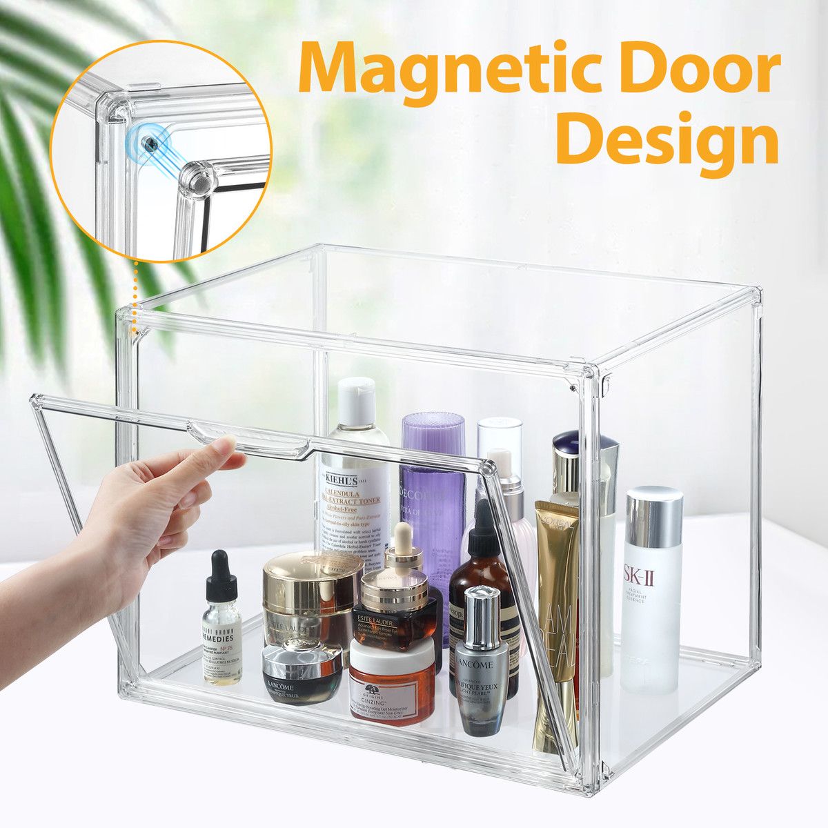 https://img.bestdeals.co.nz/products_pictures/708/70834_676936_F.jpg
