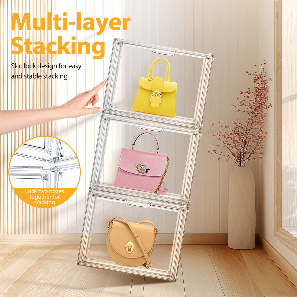 https://img.bestdeals.co.nz/products_pictures/708/70834_676937_F.jpg