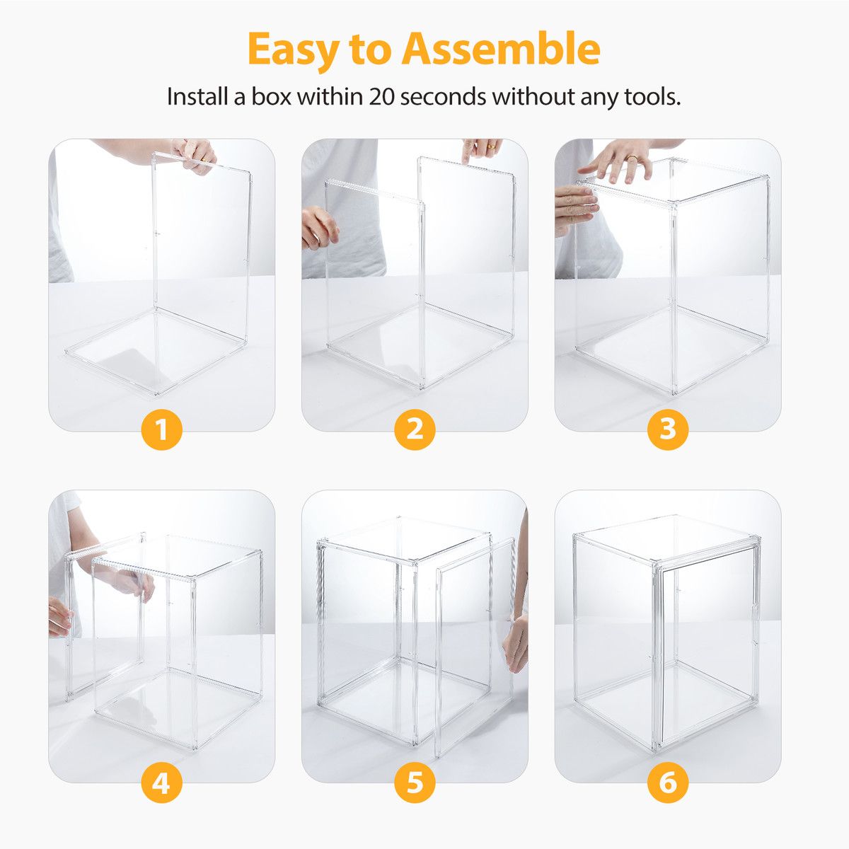 https://img.bestdeals.co.nz/products_pictures/708/70834_676938_F.jpg