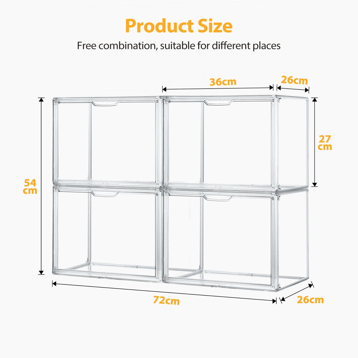 https://img.bestdeals.co.nz/products_pictures/708/70834_676939_F.jpg