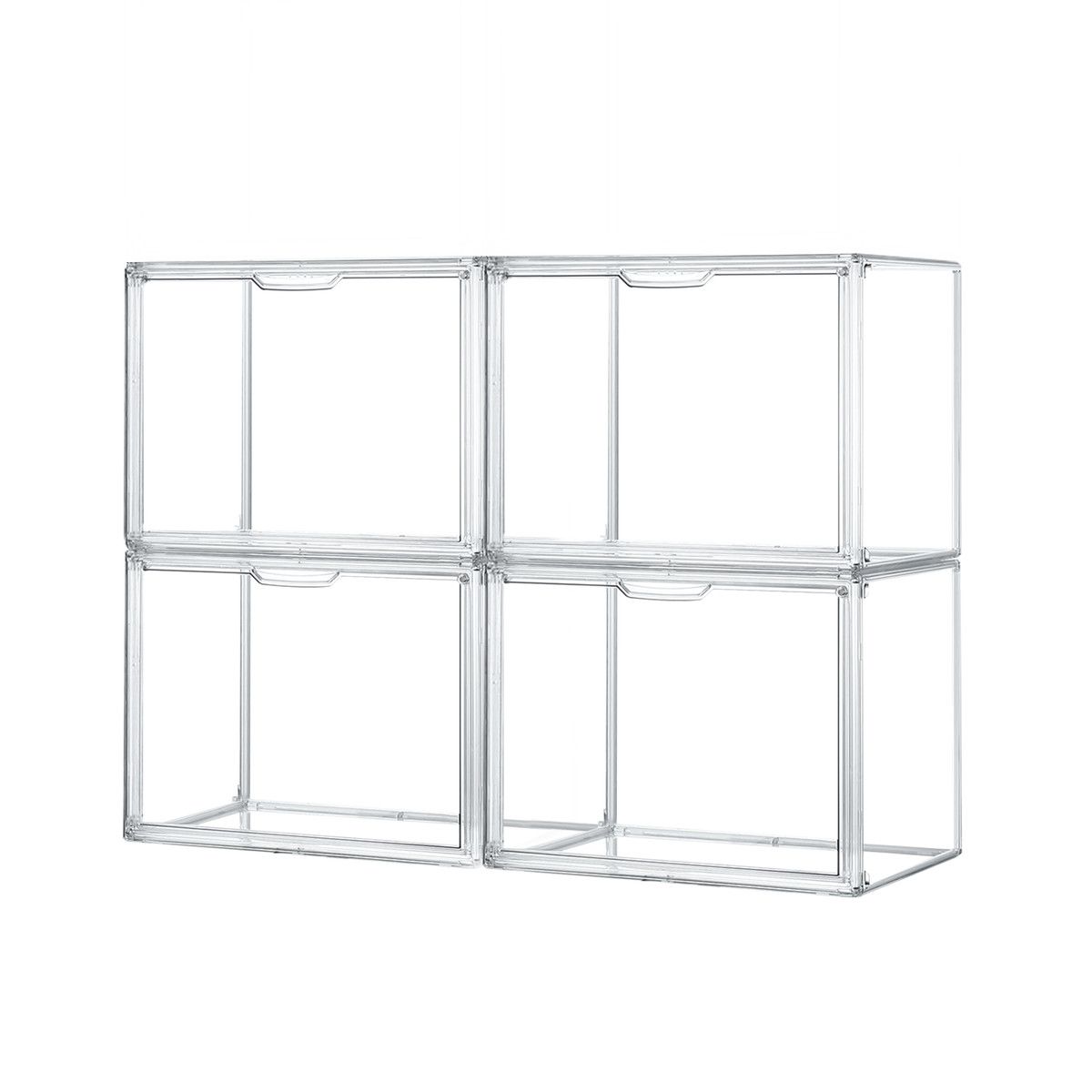 https://img.bestdeals.co.nz/products_pictures/708/70834_676940_F.jpg