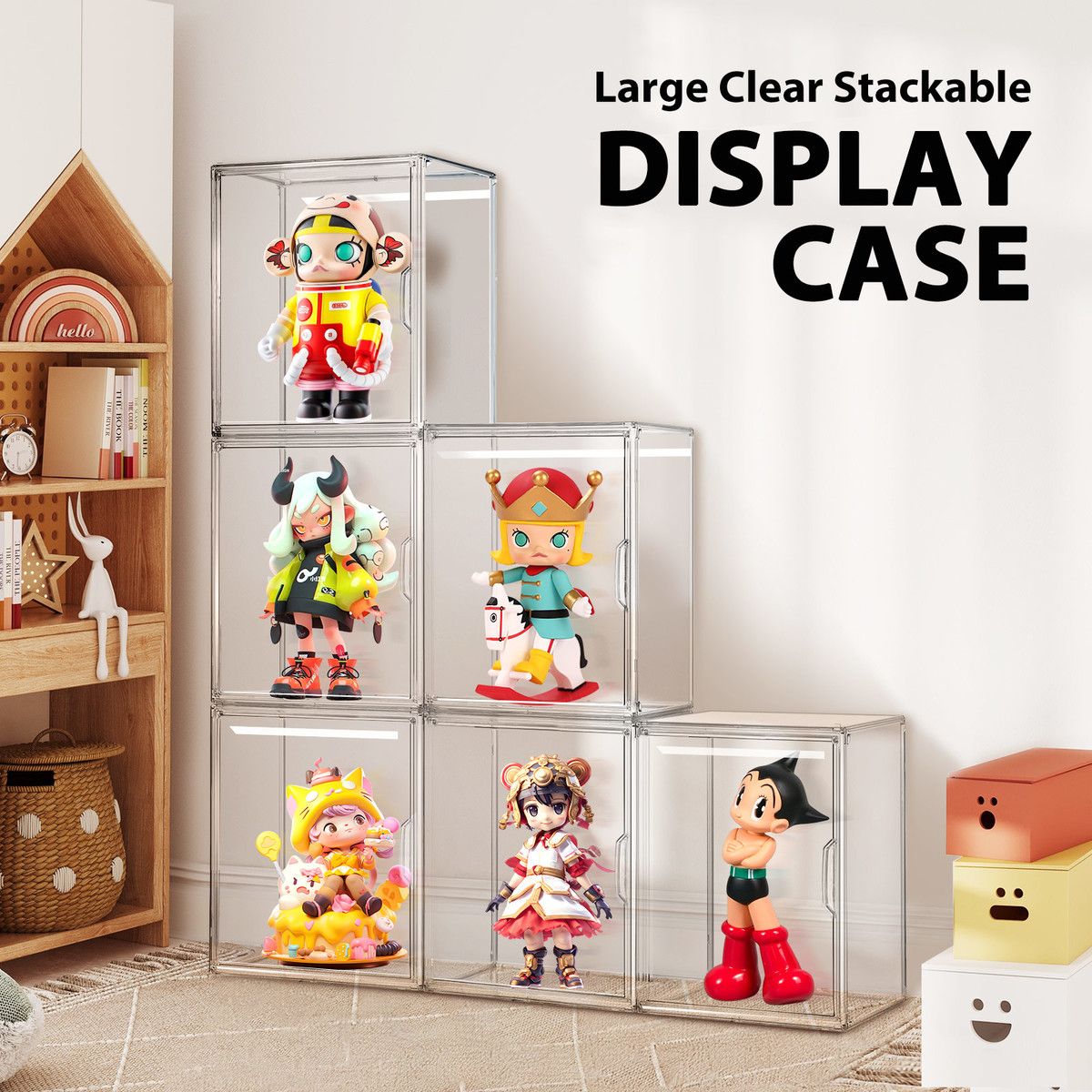 https://img.bestdeals.co.nz/products_pictures/708/70834_676944_F.jpg