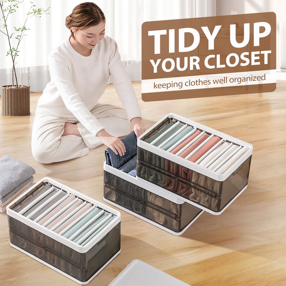https://img.bestdeals.co.nz/products_pictures/708/70835_676955_F.jpg