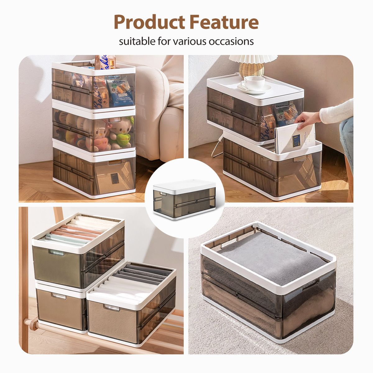 https://img.bestdeals.co.nz/products_pictures/708/70835_676956_F.jpg