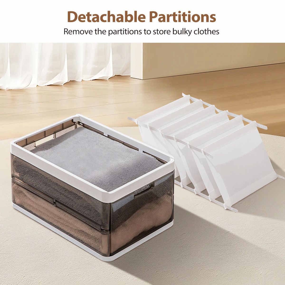 https://img.bestdeals.co.nz/products_pictures/708/70835_676958_F.jpg