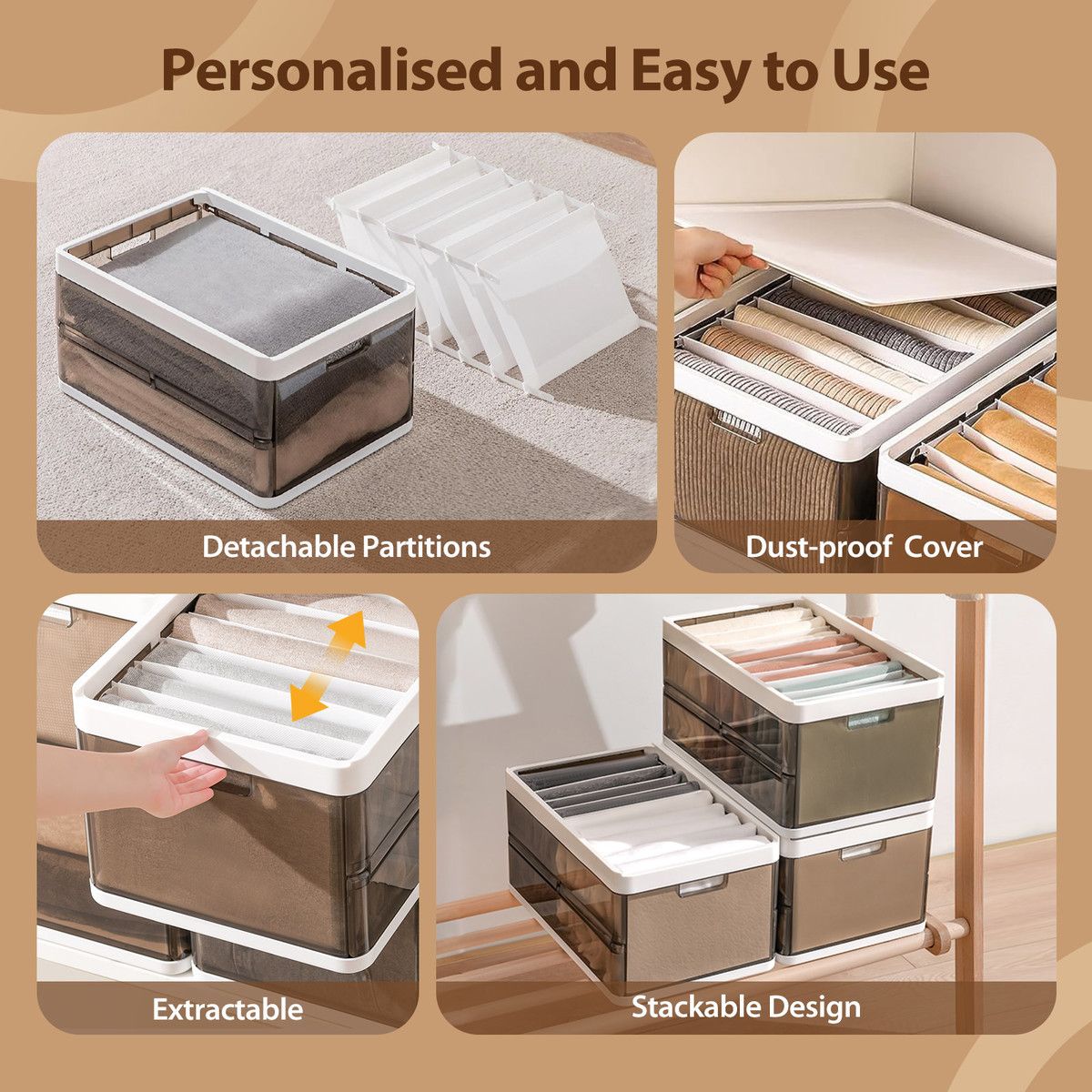 https://img.bestdeals.co.nz/products_pictures/708/70835_676959_F.jpg