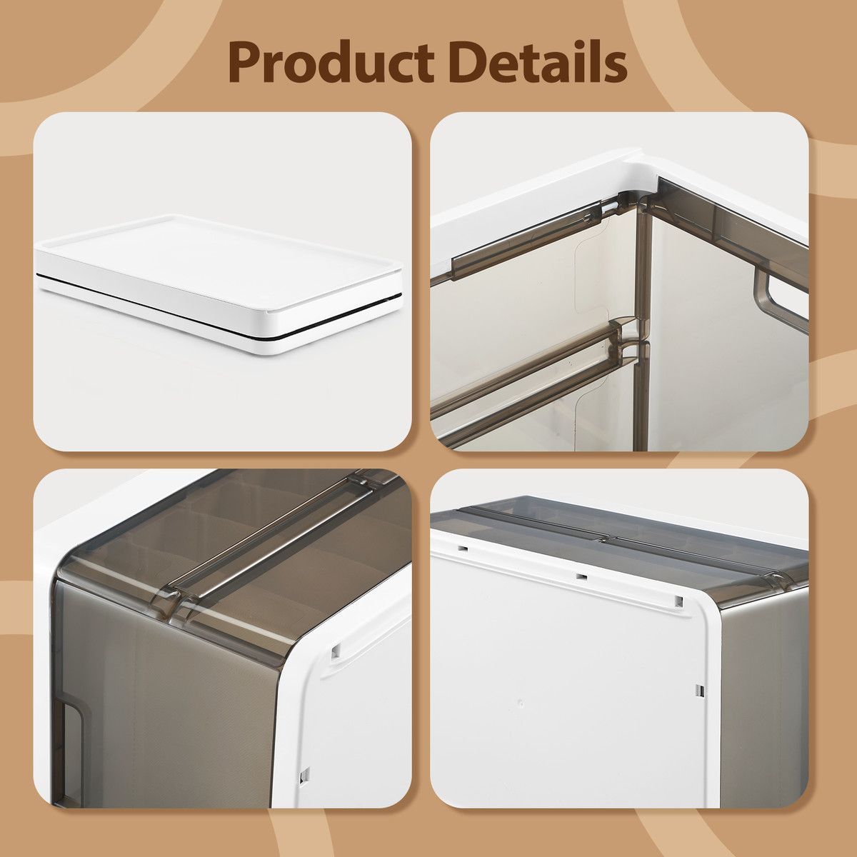 https://img.bestdeals.co.nz/products_pictures/708/70835_676961_F.jpg