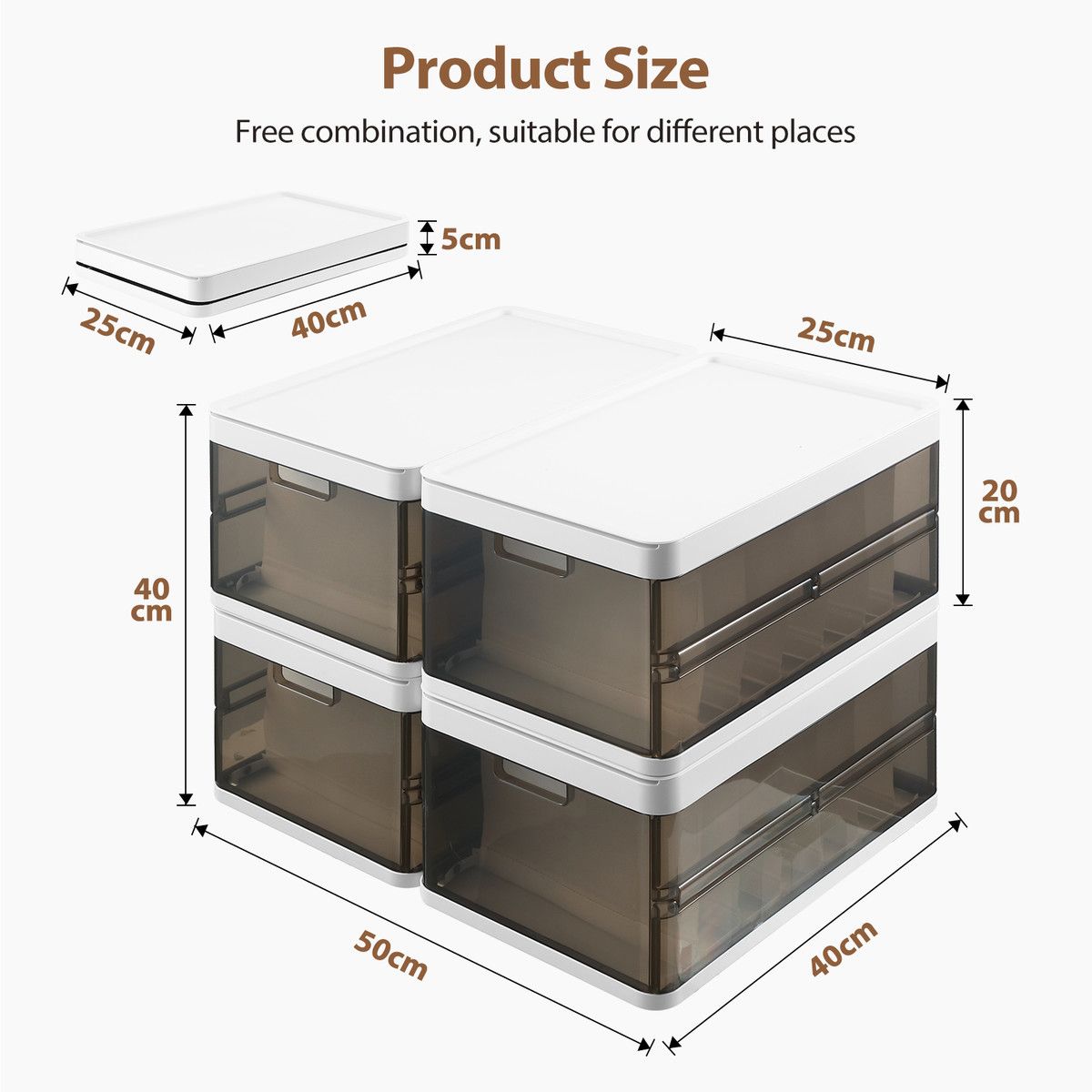 https://img.bestdeals.co.nz/products_pictures/708/70835_676962_F.jpg