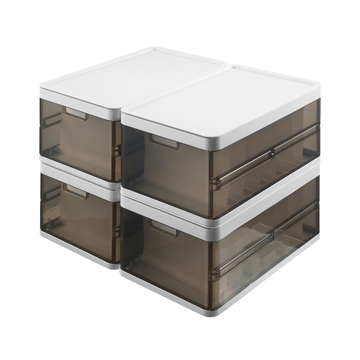 https://img.bestdeals.co.nz/products_pictures/708/70835_676963_F.jpg