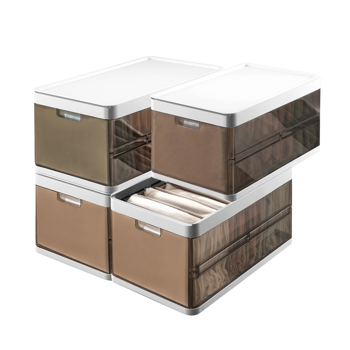 https://img.bestdeals.co.nz/products_pictures/708/70835_676964_F.jpg